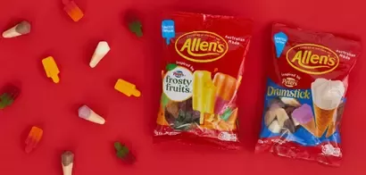 Allen_products_packages_image