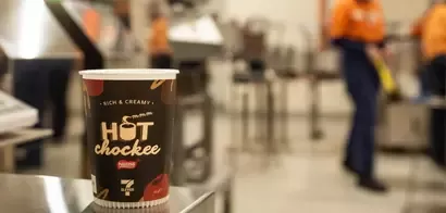 Nestle_coffee_cup_hero_image