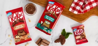 kitkat_new_image02