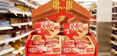 kitkat_onshelf