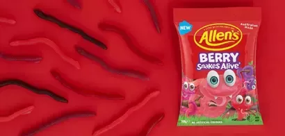 Berry_Snakes