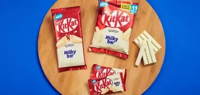 KitKat_Milkybar