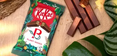 Vegan-friendly-kitkat