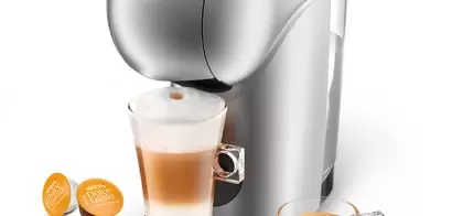 dolce-gusto-genio-5-touch