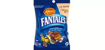 Fantale-product-image