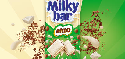 milkyway-milo-chocolate-bar