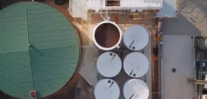 Facility_aerial_view