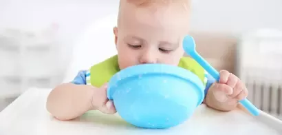 infant-cereal-iron-gap