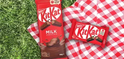 Kitkat-picnic-new-packaging