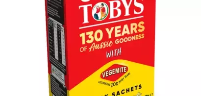 UT-and-VegemiteBox