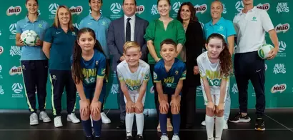 MiloxMiniroos