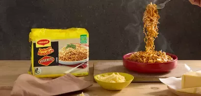maggi-vegemite-noodles