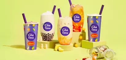 partea mix
