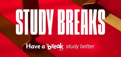 study break