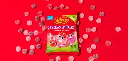 allens berry bunch pic