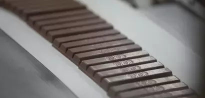 nestle kitkat
