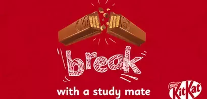 Kitkat_Offline KV Study with a Mate_16x9_01
