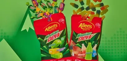 Allens