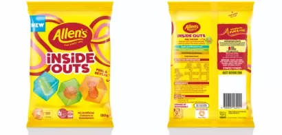 https://www.nestle.com.au/en/media/news/batches-allens-inside-outs-recalled
