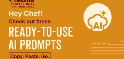 nestlé-professional-launches-free-ai-prompt-library-help-foodservice-teams-work-smarter