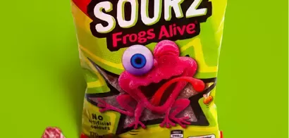 AllensSourz