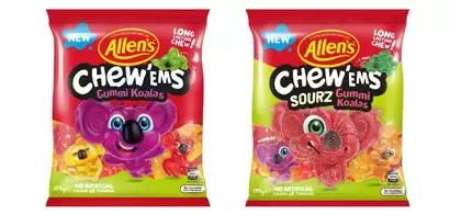 Allens new 170g Render_1075x519.jpg 