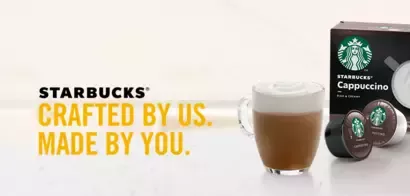SBUX_NDG