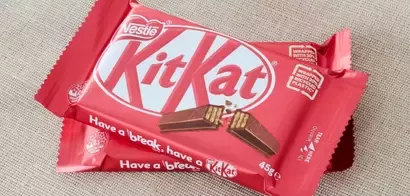 KIT_KAT_LIGHT_960X540.jpg 