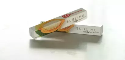 KitKat Sublime Incoa