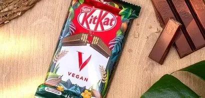 KitKatV