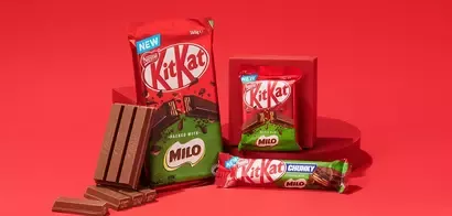 Milo_website_header