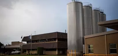 Change to Nestlé Tongala factory closure plans