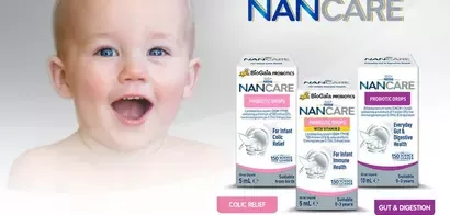NanCare