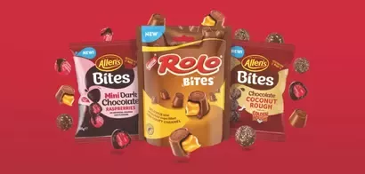 AllensRolo 02