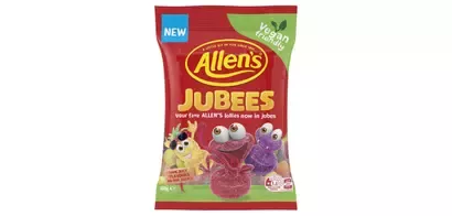 allen_jubeez_1075x519