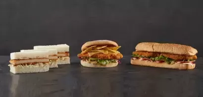 new_menu_lauch_new