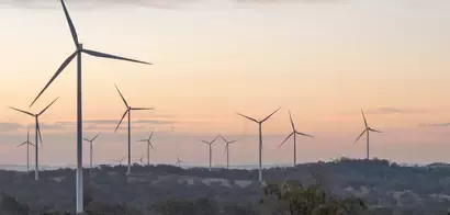 Nestlé Australia switches to 100% renewable electricity