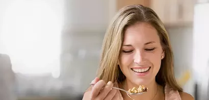 Australians are 'Fad' up with Food Trends
