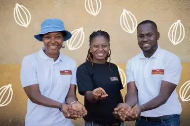income-accelerator-cocoa-farming-community