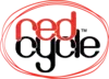 redcycle logo