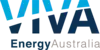 viva logo