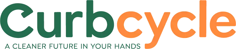 curbcycle logo