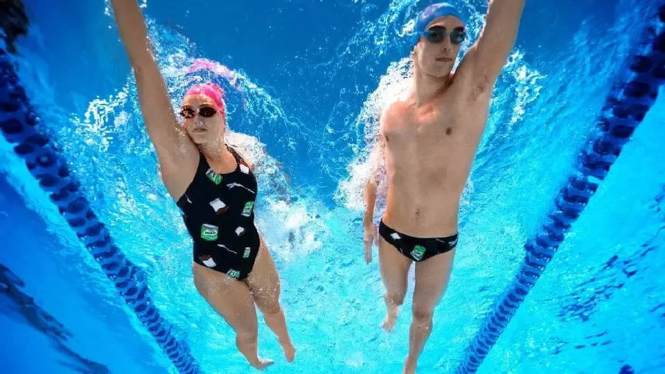 speedo_image_man_women_swiming