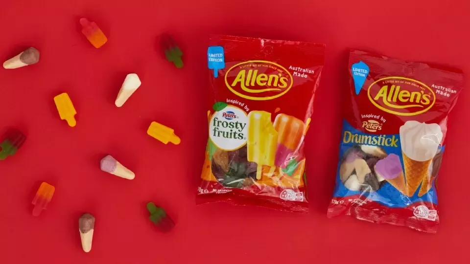 Allen_products_packages_image