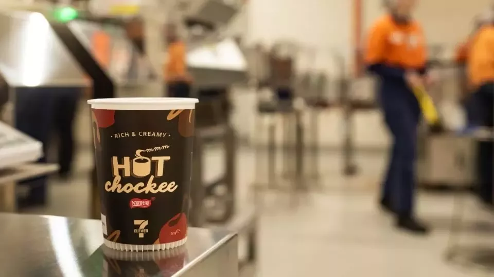 Nestle_coffee_cup_hero_image