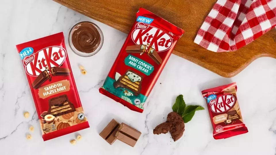 kitkat_new_image02