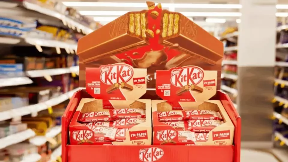 kitkat_onshelf