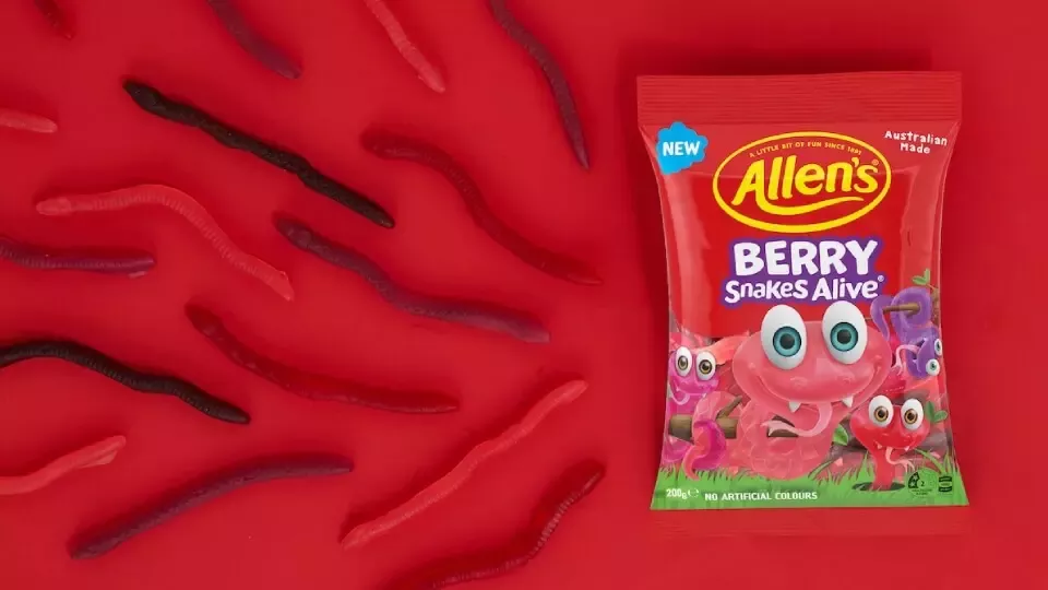 Berry_Snakes