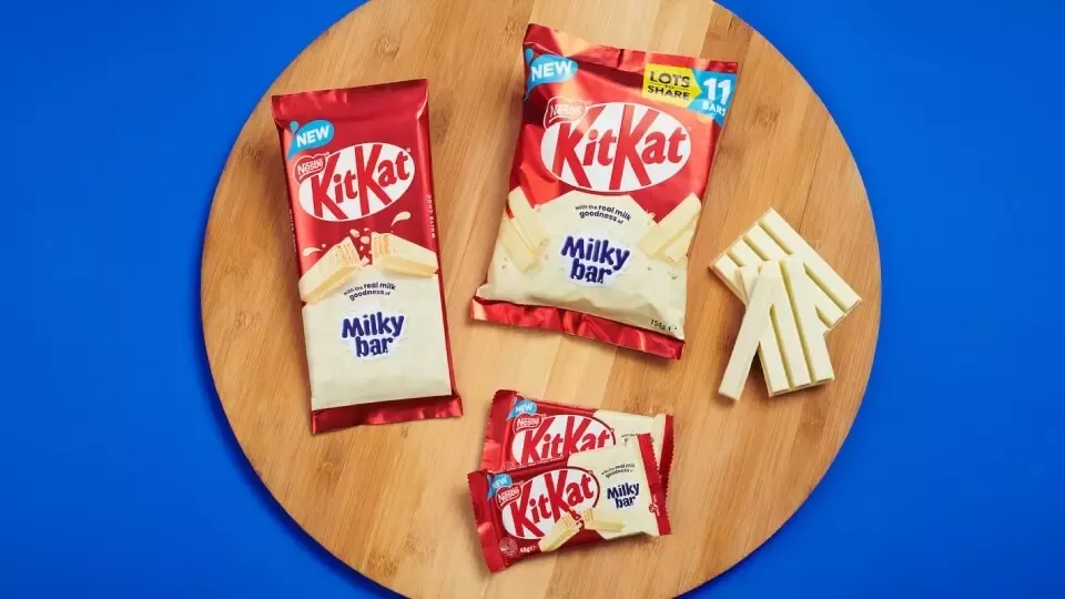 KitKat_Milkybar