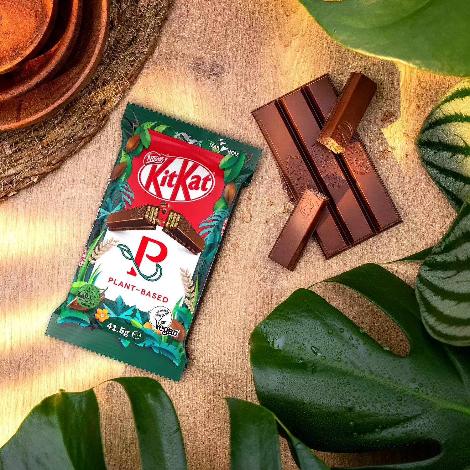 Vegan-friendly-kitkat